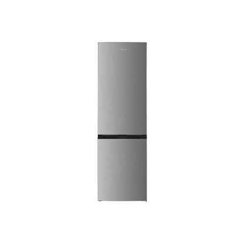 REFRIGERATORS FREESTANDING  CFX253 NF IX (180x55 / E / INOX LOOK / FNF)